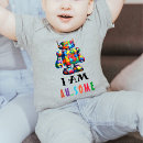 Search for siblings baby shirts Funny