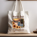 Search for picture frame bags Grandma
