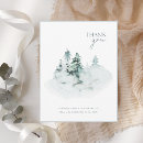 Search for pine tree cards Winter