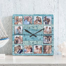 Search for beach collage posters Create your own