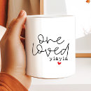 Search for love yiayia mugs Simple