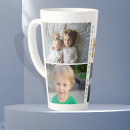 Search for love you daddy mugs Keepsake
