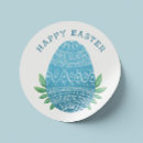 Search for egg hunt stickers Kids