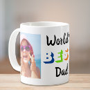 Search for the world is yours mugs Dad
