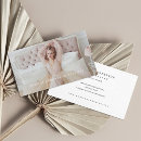 Search for style photography Modern