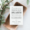 Search for marry cards Vintage
