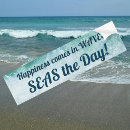Search for seas bumper stickers Fun