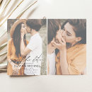 Search for picture wedding save the dates Elegant