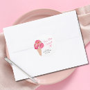 Search for ice cream scoop stickers Bridal shower