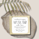 Search for product packaging Modern