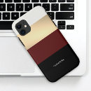 Search for red black gold iphone cases Elegant