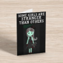 Search for goth birthday cards Emo