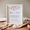 Search for blush pink posters Script