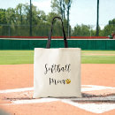 Search for softball mom bags Mother