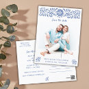 Search for mexican save the dates Flowers