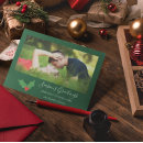 Search for engagement seasonal cards Elegant