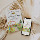 Search for park invitations Summer