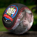 Search for grandfather baseballs Best dad ever