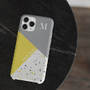 Search for stone texture iphone cases Colourful