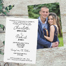 Search for church service invitations Elegant