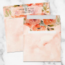Search for square envelopes Modern