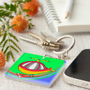Search for helicopters key rings Flight
