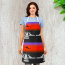 Search for land aprons Travel