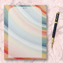 Search for meal plan notepads Groceries