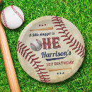 Search for baseball plates Boy