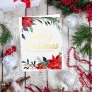 Search for pine needle cards Botanical