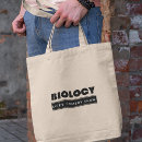 Search for biology tote bags Back to school