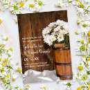 Search for barn wedding save the dates Farm