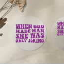 Search for man and woman stickers Cute