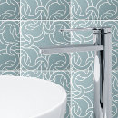 Search for sage green tiles Elegant