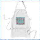 Search for give thanks aprons Thankful