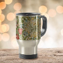 Search for william morris travel mugs Floral