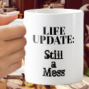 Search for still life mugs Funny