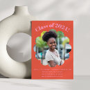 Search for frames for fun invitations Modern