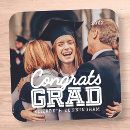 Search for congrats to the grad stickers Graduate