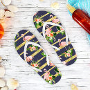 Search for aloha shoes Floral