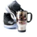 Search for happy family mugs Photo collage