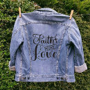 Search for faith hope love clothing Church