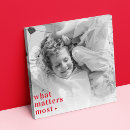 Search for valentines canvas prints Modern