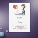 Search for unique fun wedding invitations Elegant