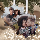 Search for tree save the dates Elegant