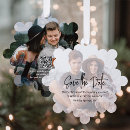 Search for christmas wedding save the dates Elegant
