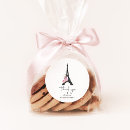 Search for oui stickers Eiffel tower