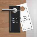 Search for going away Simple