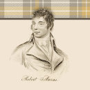 Search for scottish dinner invitations Plaid