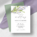 Search for bespoke wedding invitations Couple